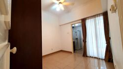 Chancery Lane (D11),  #503241661